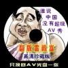 2345Ԥ麣